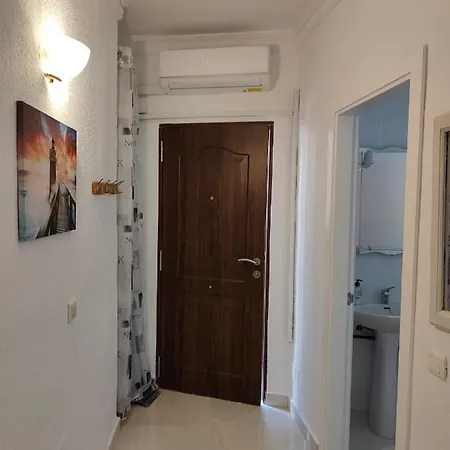 Casa Romero