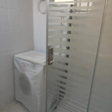 Holiday home Casa Romero